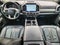 2022 Ford F-450SD Platinum