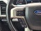 2022 Ford F-450SD Platinum