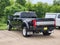 2022 Ford F-450SD Platinum