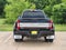2022 Ford F-450SD Platinum