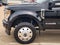 2022 Ford F-450SD Platinum