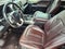 2017 Ford F-150 Platinum