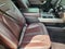 2017 Ford F-150 Platinum