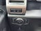 2017 Ford F-150 Platinum