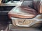 2017 Ford F-150 Platinum