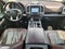 2017 Ford F-150 Platinum