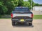 2017 Ford F-150 Platinum