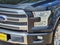 2017 Ford F-150 Platinum