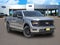 2026 Ford F-150 XLT 301A