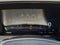 2026 Ford F-150 XLT 301A