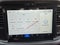 2026 Ford F-150 XLT 301A