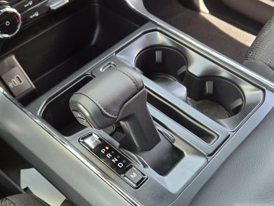 2026 Ford F-150 XLT 301A
