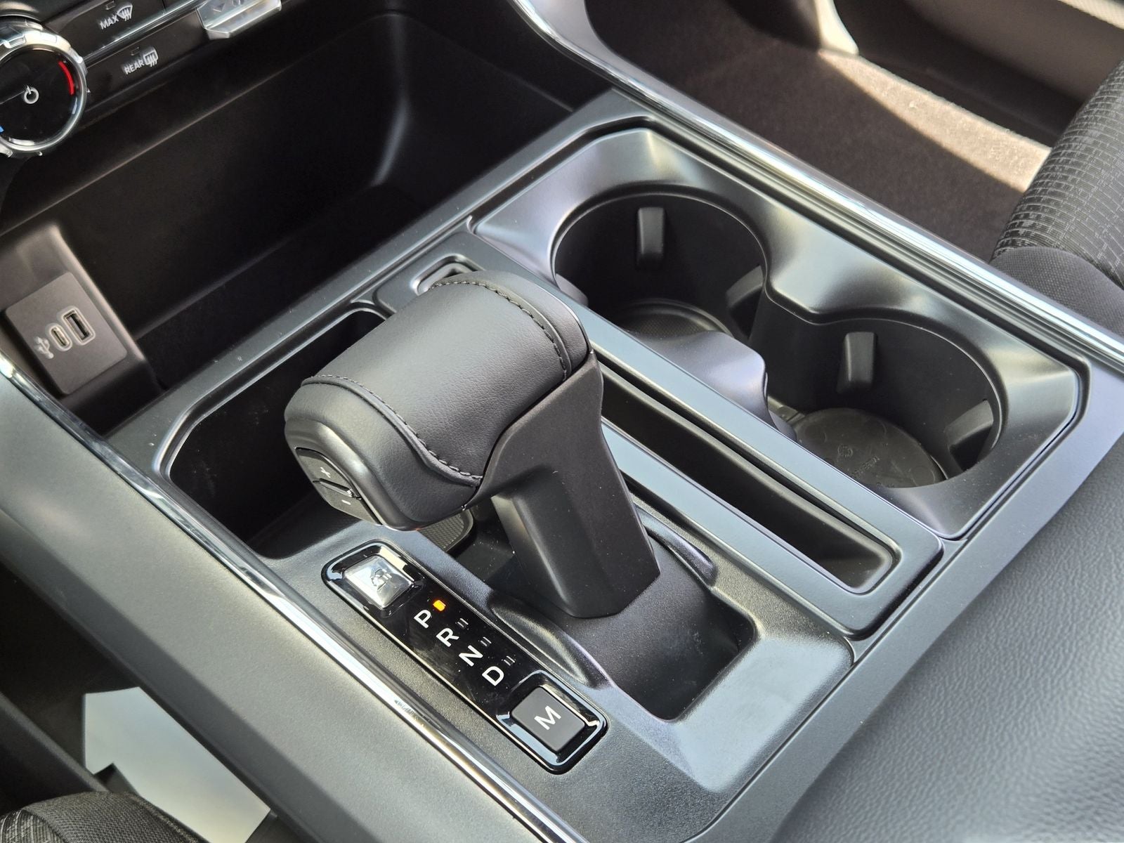 2026 Ford F-150 XLT 301A