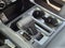 2026 Ford F-150 XLT 301A