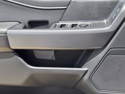 2026 Ford F-150 XLT 301A
