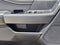 2026 Ford F-150 XLT 301A