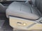2026 Ford F-150 XLT 301A