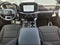 2026 Ford F-150 XLT 301A