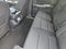 2026 Ford F-150 XLT 301A