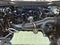 2026 Ford F-150 XLT 301A