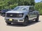 2026 Ford F-150 XLT 301A