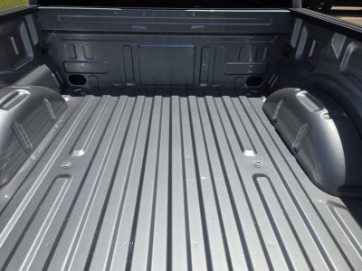 2026 Ford F-150 XLT 301A