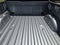 2026 Ford F-150 XLT 301A