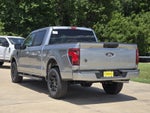 2026 Ford F-150 XLT 301A