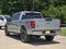 2026 Ford F-150 XLT 301A