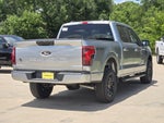 2026 Ford F-150 XLT 301A