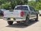2026 Ford F-150 XLT 301A
