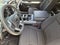 2026 Ford F-150 XLT 301A