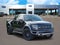 2014 Ford F-150 SVT Raptor
