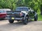2014 Ford F-150 SVT Raptor