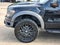 2014 Ford F-150 SVT Raptor