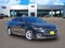2017 Chevrolet Malibu LT 1LT