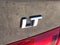 2017 Chevrolet Malibu LT 1LT
