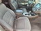 2017 Chevrolet Malibu LT 1LT