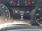 2017 Chevrolet Malibu LT 1LT