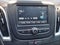 2017 Chevrolet Malibu LT 1LT
