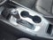 2017 Chevrolet Malibu LT 1LT