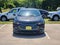 2017 Chevrolet Malibu LT 1LT