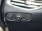 2017 Chevrolet Malibu LT 1LT