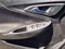 2017 Chevrolet Malibu LT 1LT