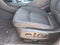 2017 Chevrolet Malibu LT 1LT
