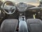 2017 Chevrolet Malibu LT 1LT