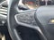 2017 Chevrolet Malibu LT 1LT