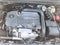 2017 Chevrolet Malibu LT 1LT