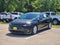 2017 Chevrolet Malibu LT 1LT