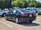 2017 Chevrolet Malibu LT 1LT